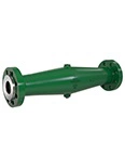 Fisher WhisperTube Modal Attenuator