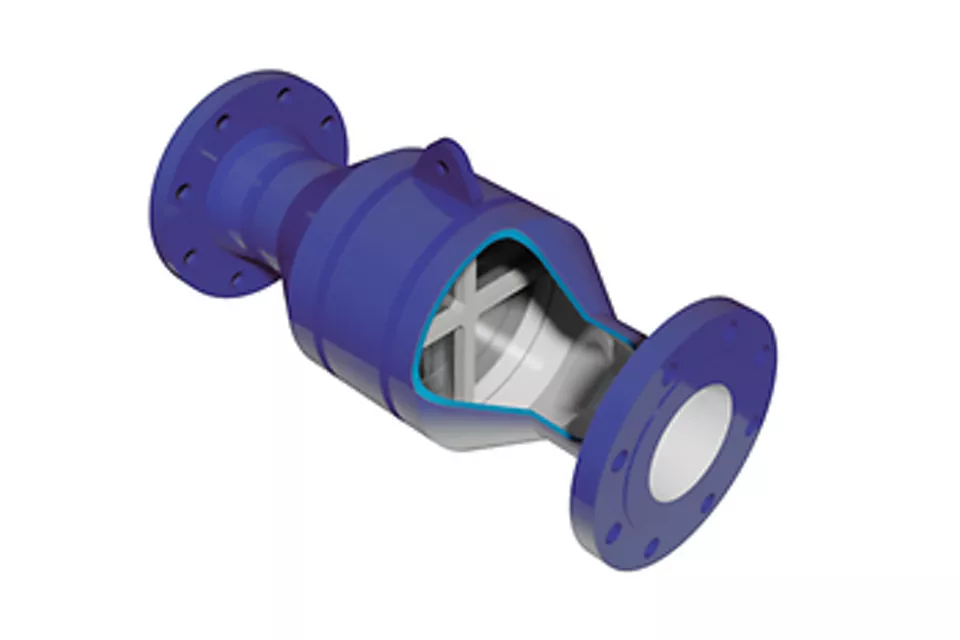 Flame Arrestors