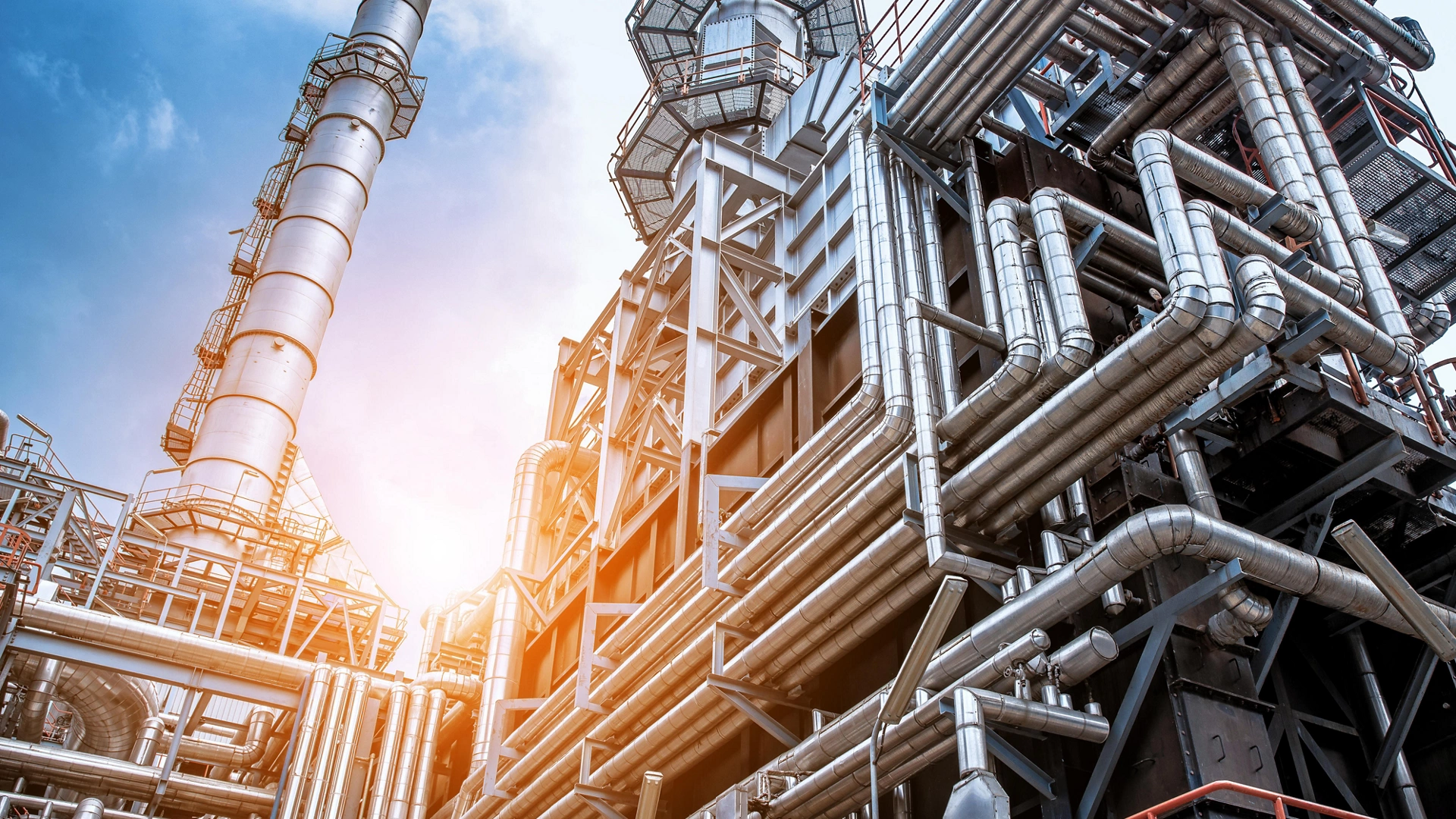 Flow Measurement in Saturated Steam Application for Custody Transfer