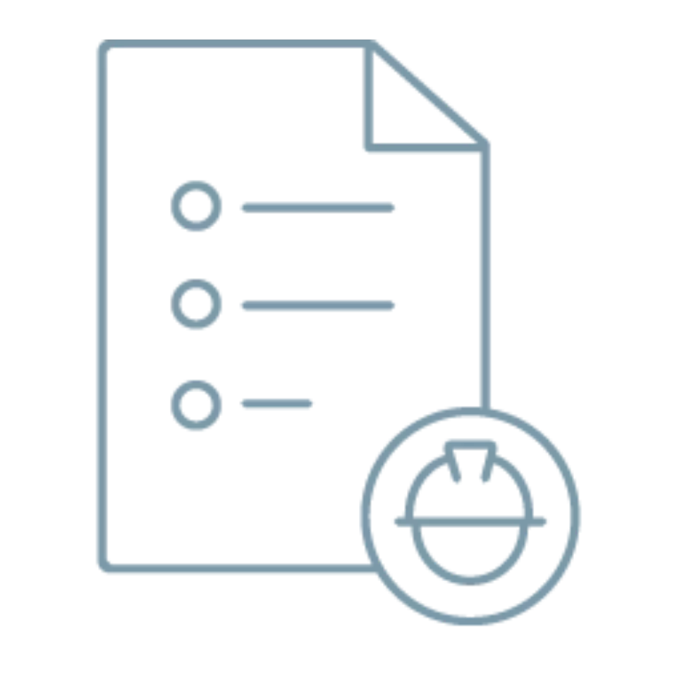 Battery Component Manufacturing