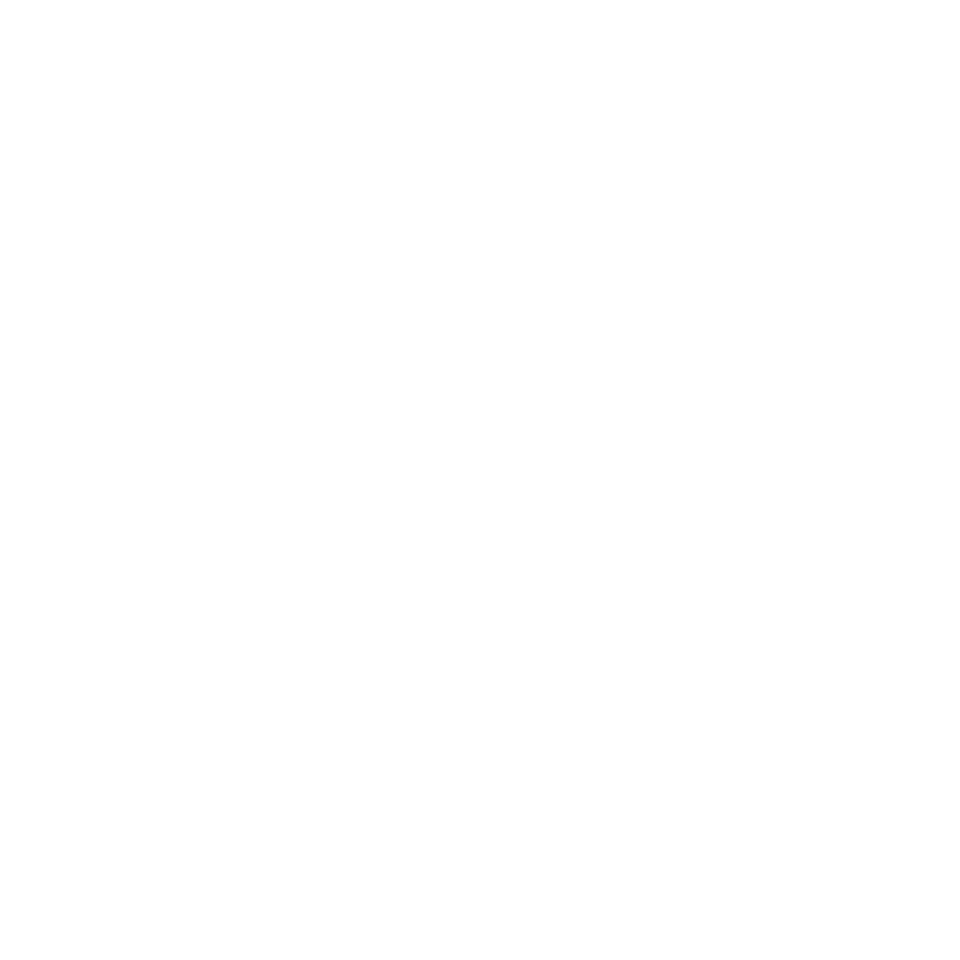 Manufatura de componentes da bateria