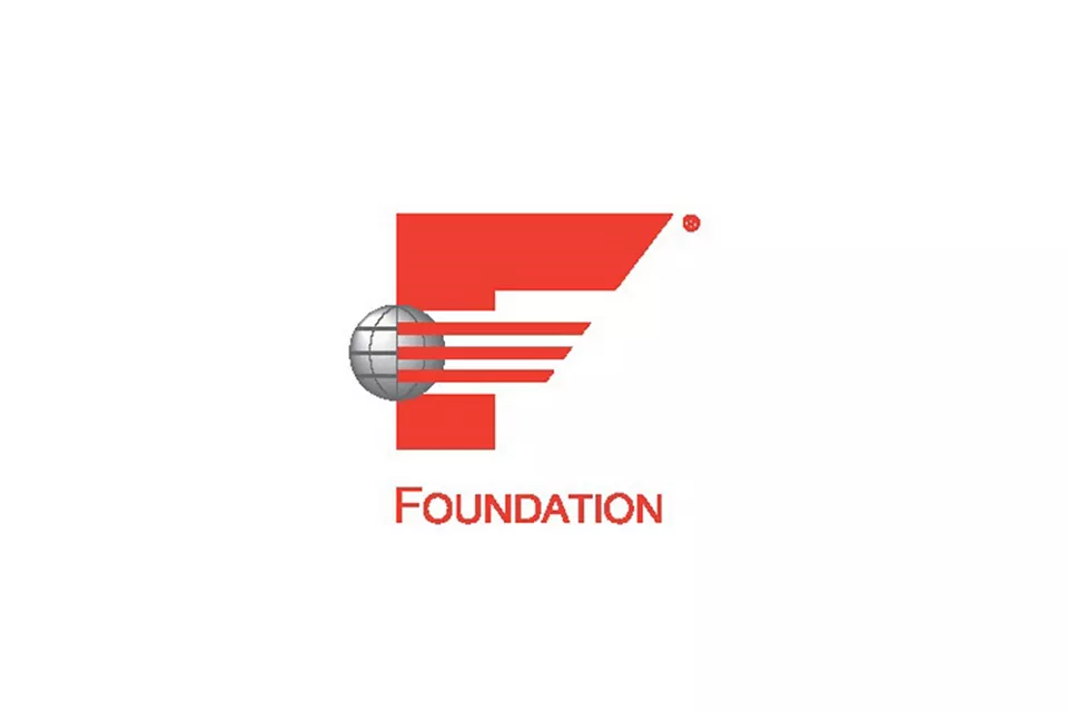 Connecter AMS Device Manager aux réseaux FOUNDATION Fieldbus