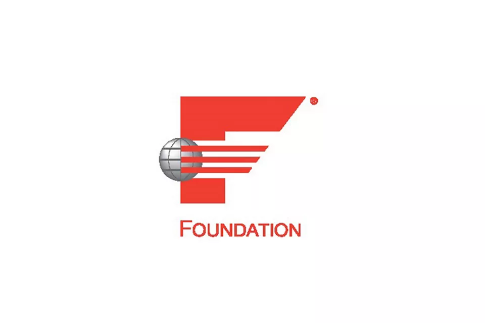 AMS Device Manager mit FOUNDATION Fieldbus-Netzwerken verbinden