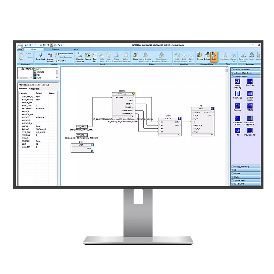 Accurately Predict Quality and Reduce Variability in Real-Time