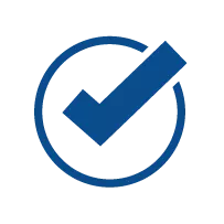 Infrastructures à l’épreuve du temps