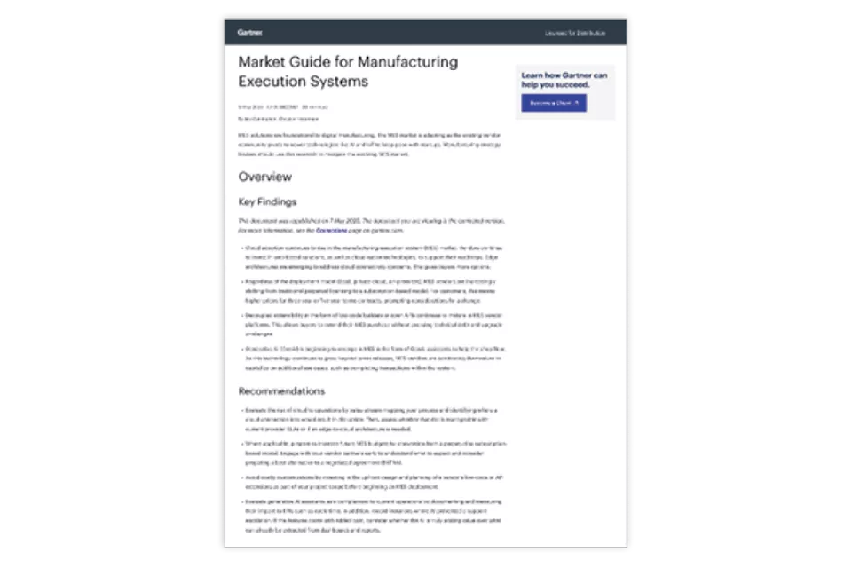 gartner-report-market-guide