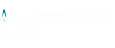 gas-processing-lng-logo