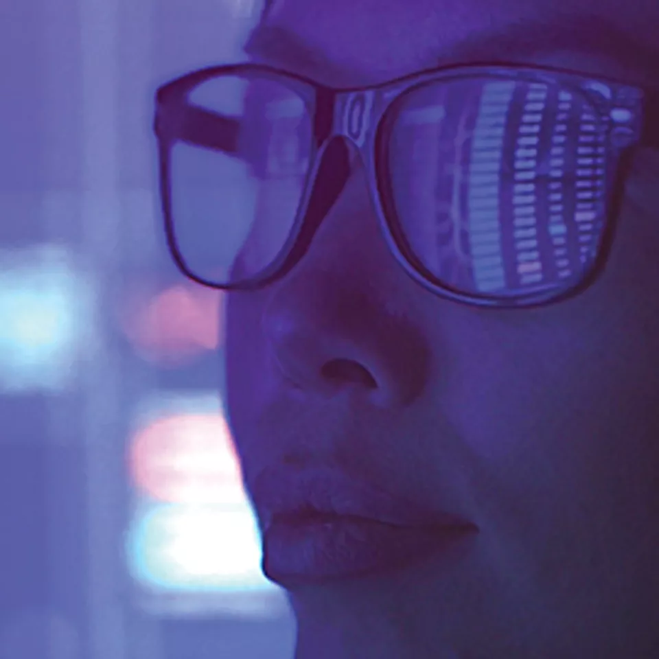 Generative AI Slow Rolls into Industry