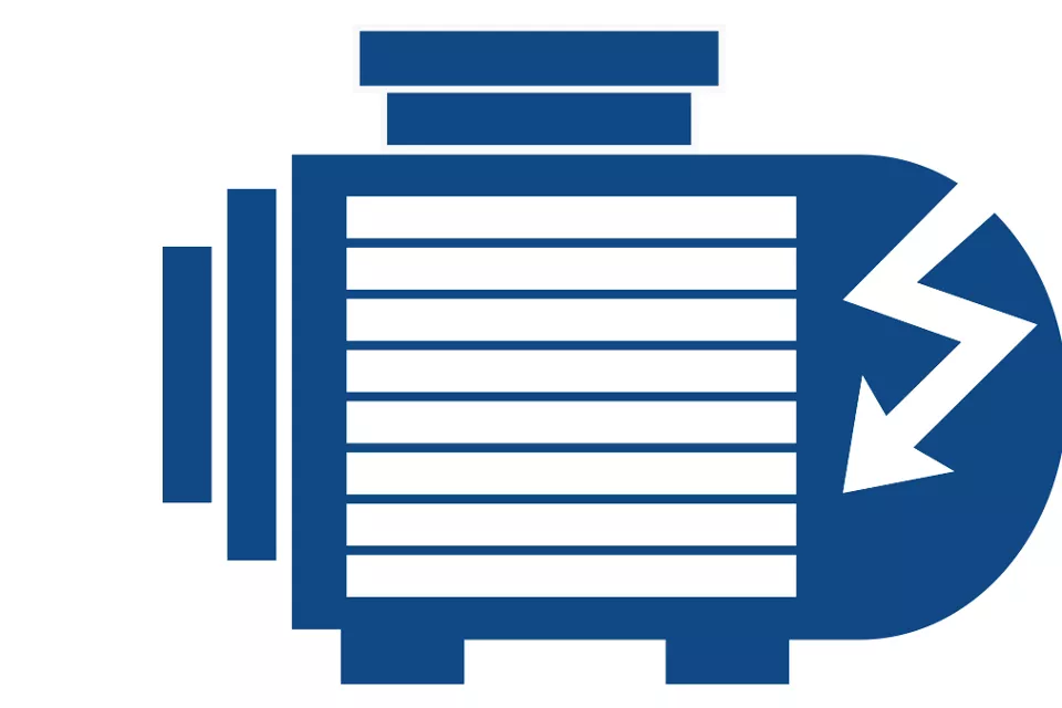 Generator and Power Protection