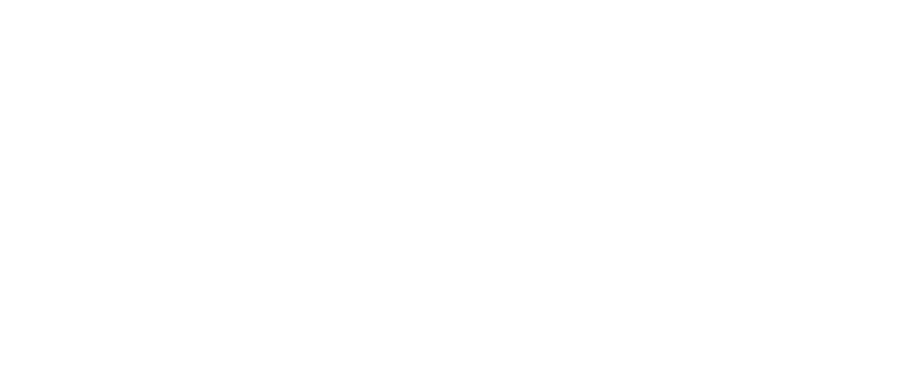 global-mining-review-10