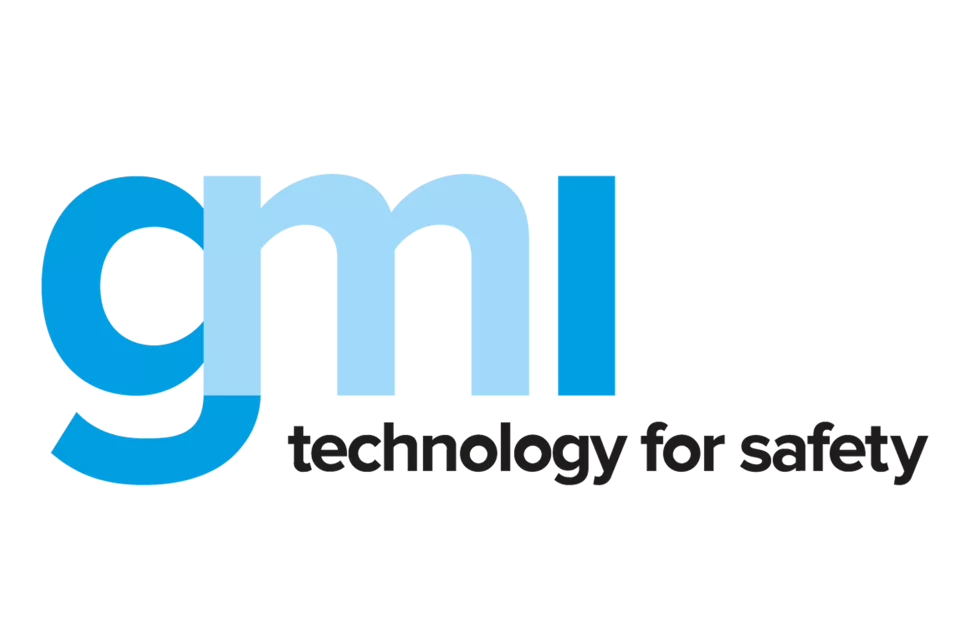 GMI