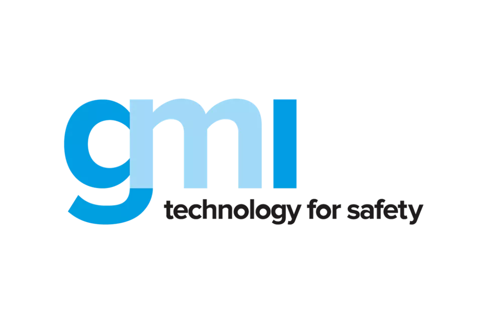 GMI