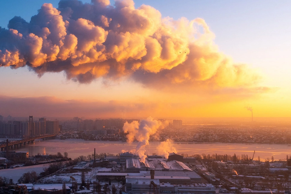 Migliorare la qualità nella produzione di litio midstream