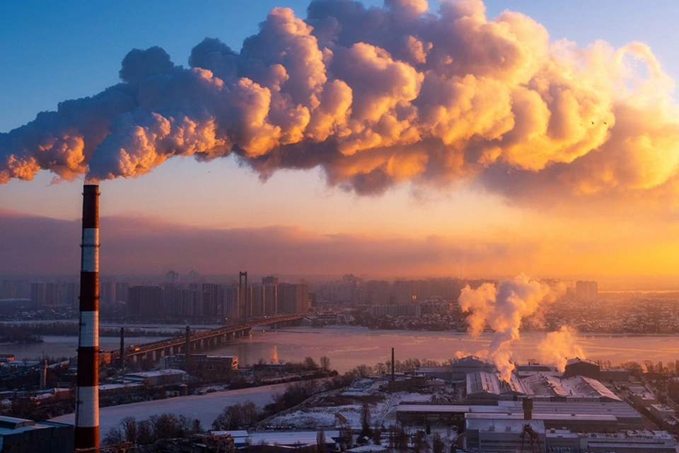 Improving Quality in Midstream Lithium Production