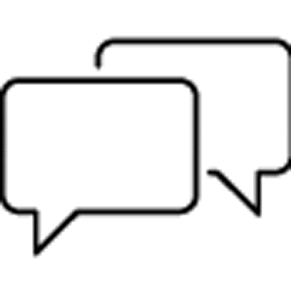 icon
