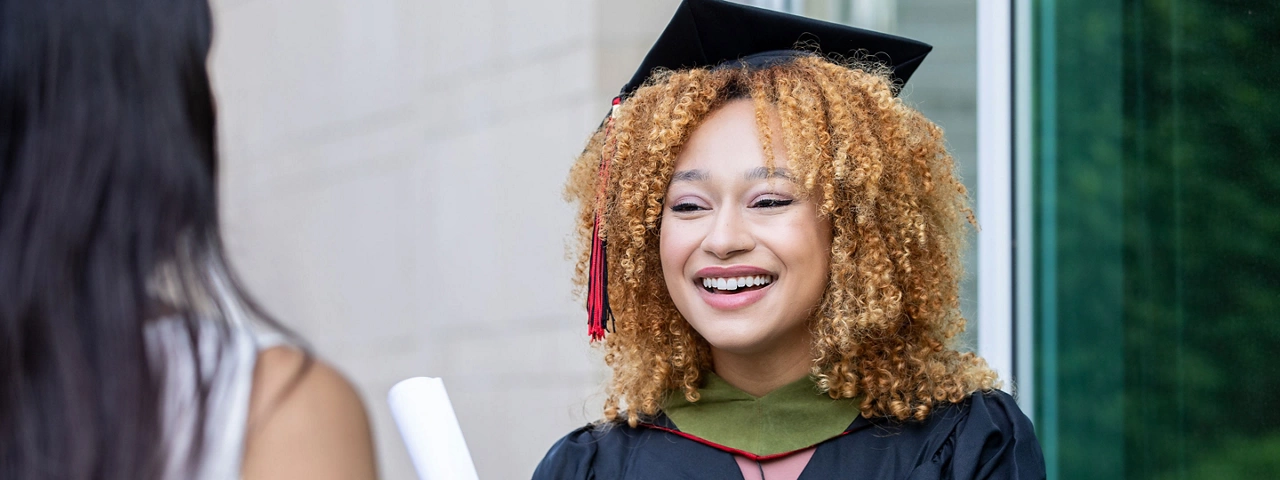 Fallback image