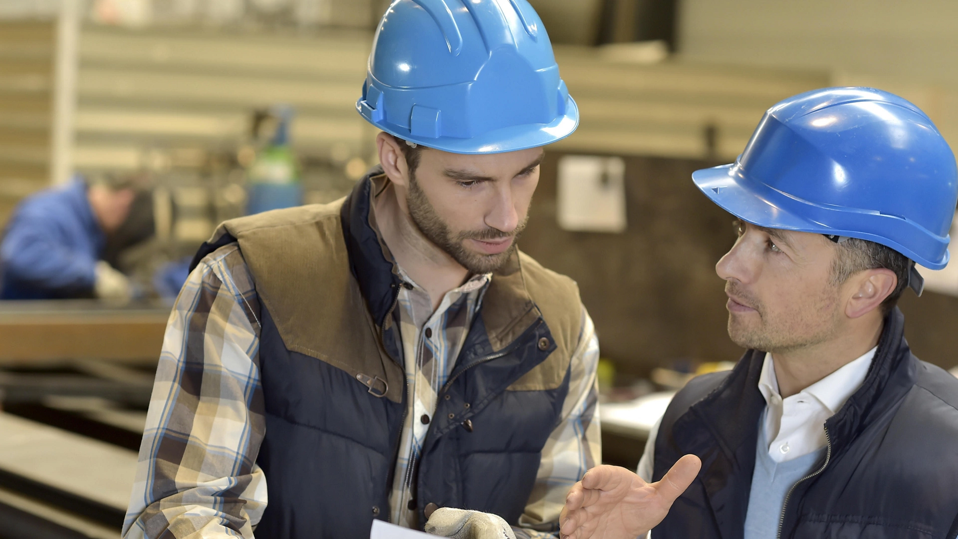 Fallback image