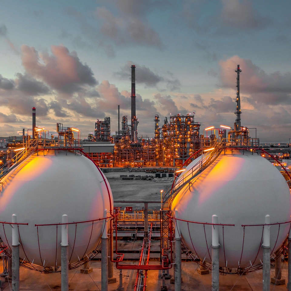 Molecular Sieve Switching Valves