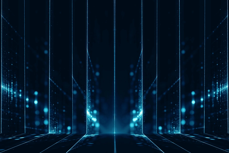Life Sciences OEMs