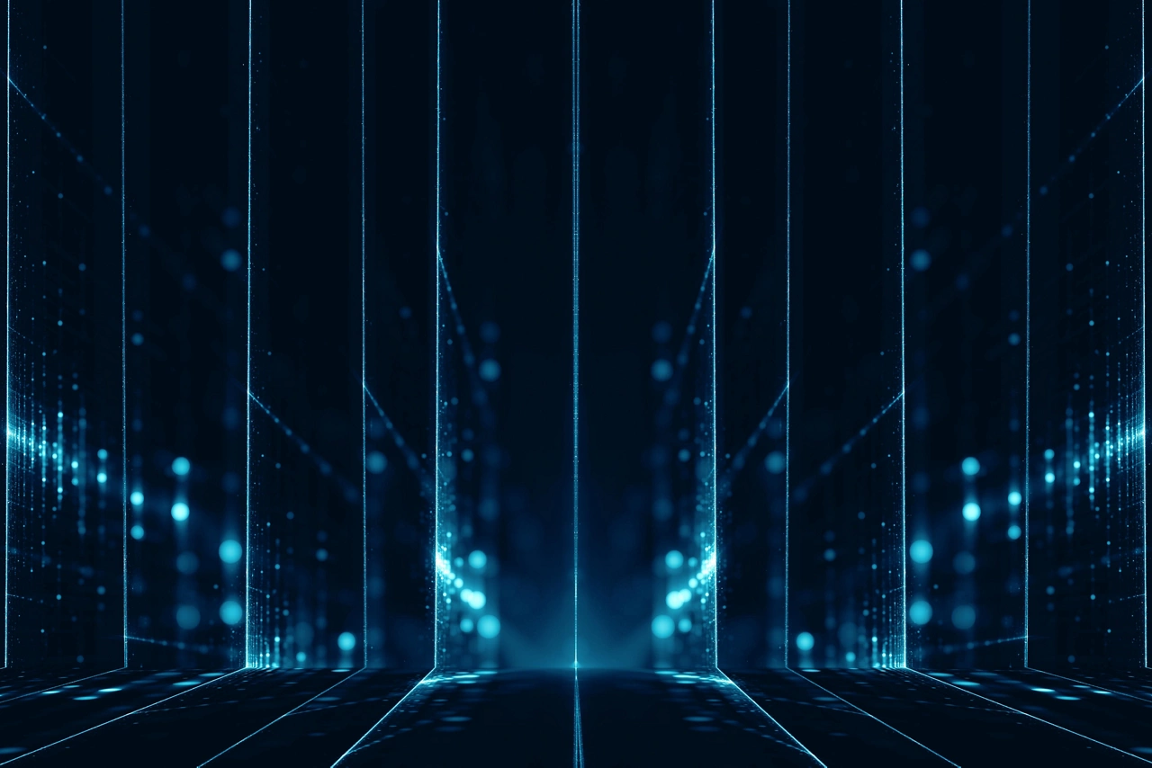Fallback image