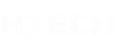 h2tech-logo-7