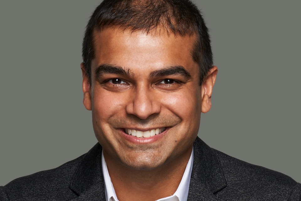 headshot-2026-rudy-sengupta