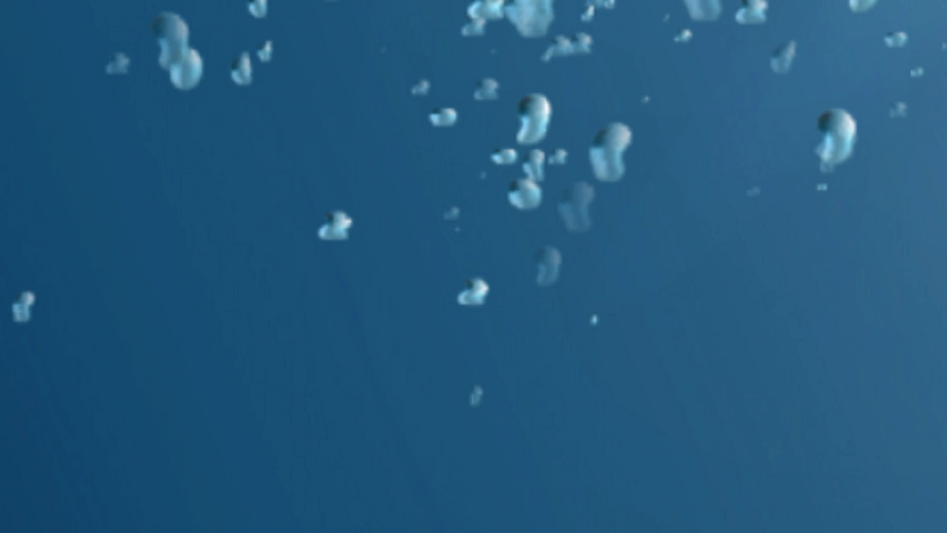Fallback image