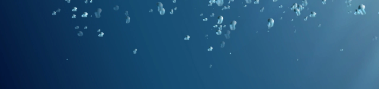 Fallback image
