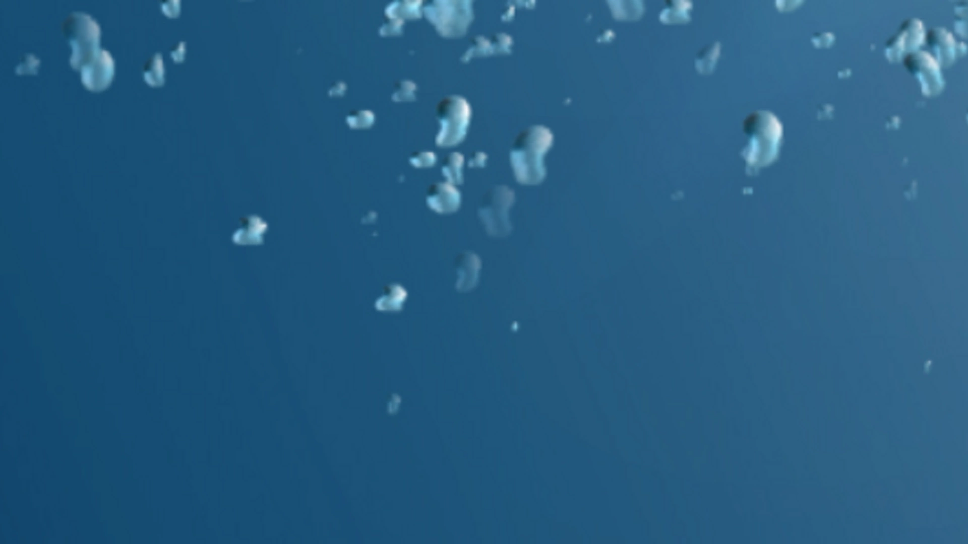 Fallback image