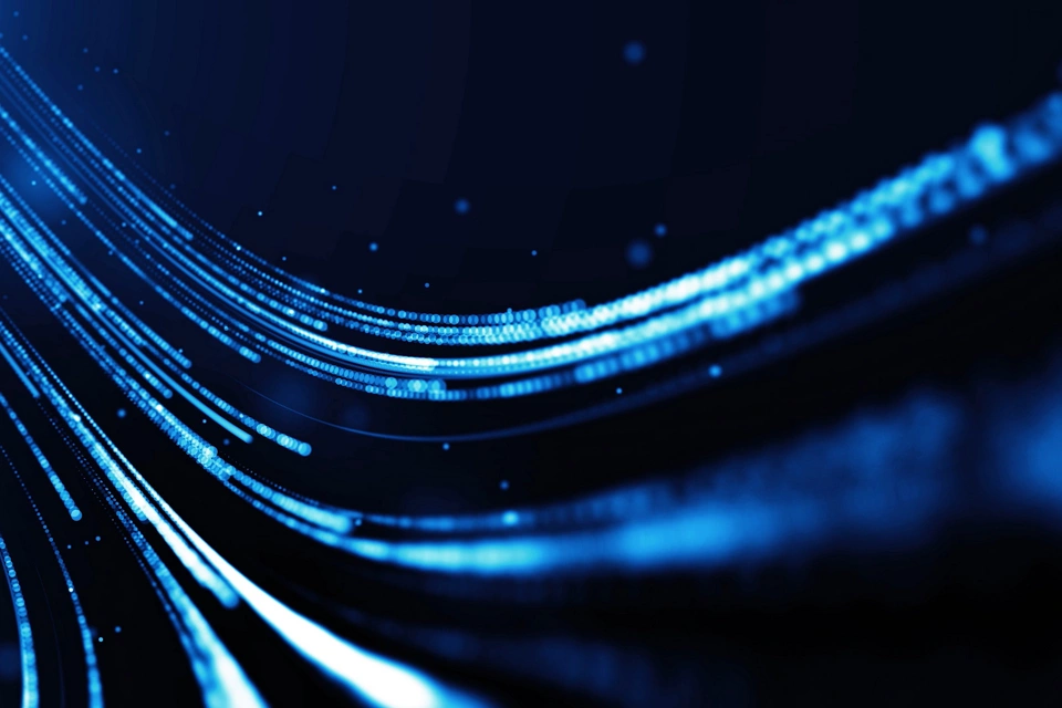 Ethernet-APL DeltaV