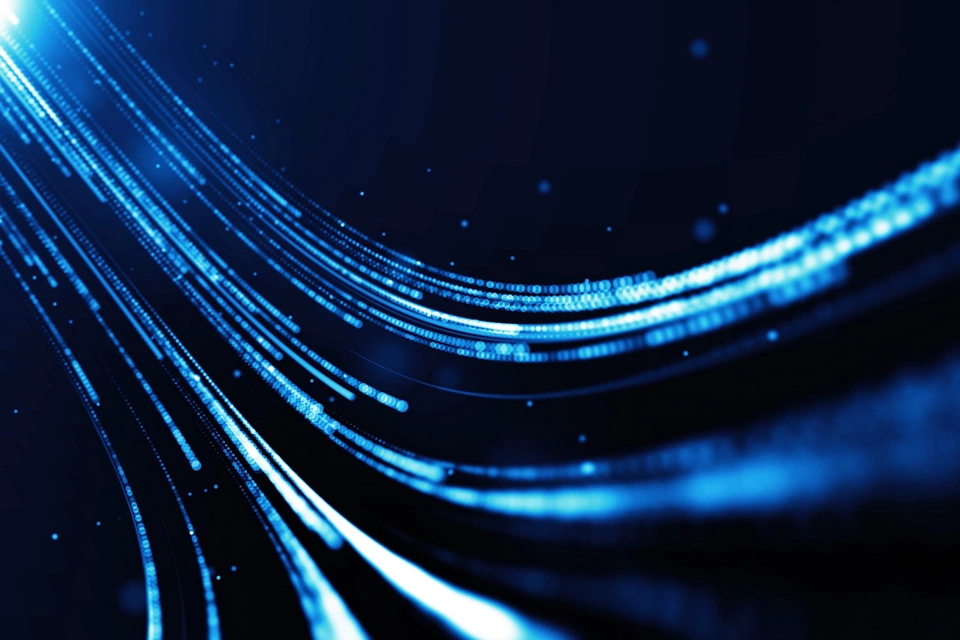 DeltaV Ethernet-APL