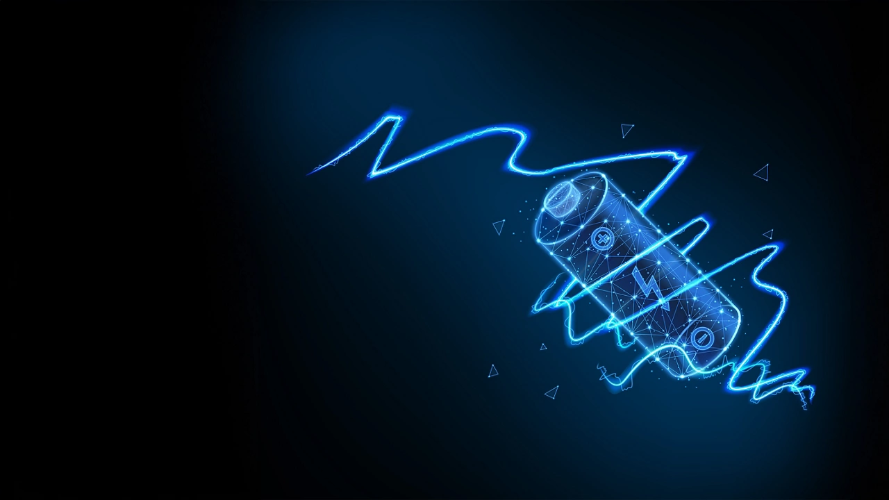 Fallback image