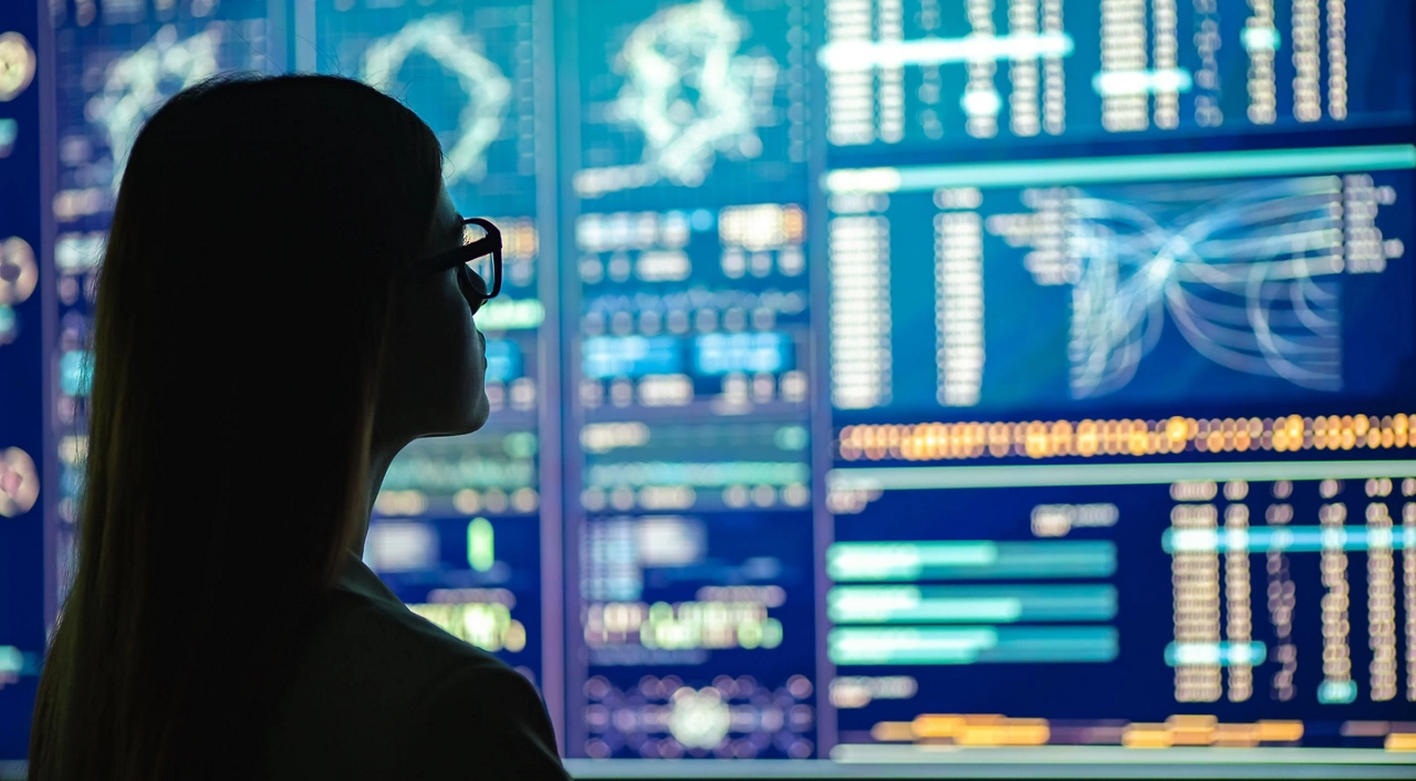 Lifecycle Services – Guardian Support
