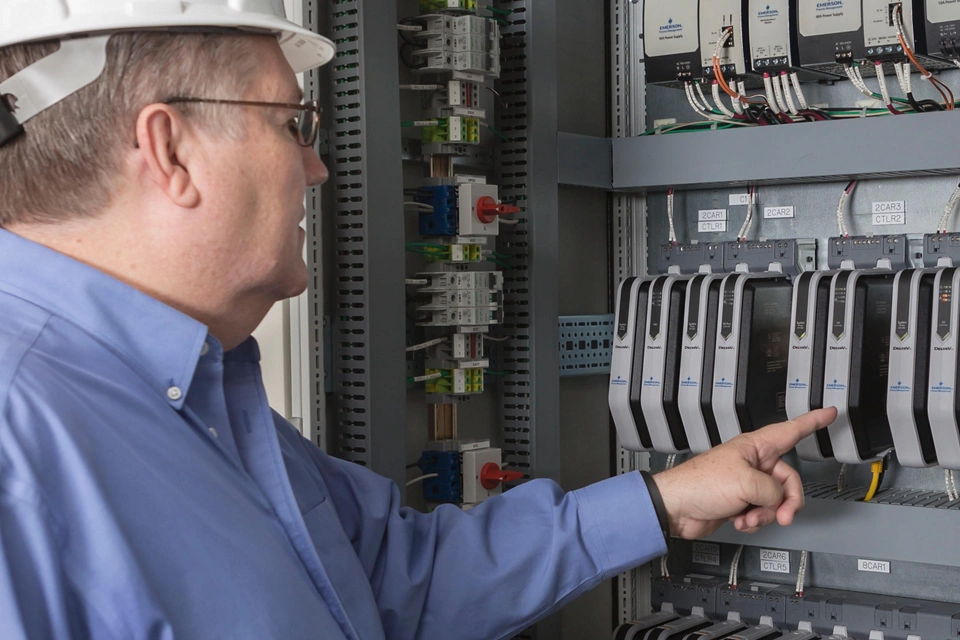 SIS Functional Safety Maintenance and Proof Testing