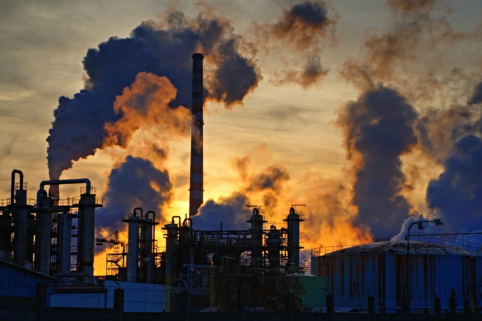 Optimisation de la consommation d’énergie et de la fiabilité globale