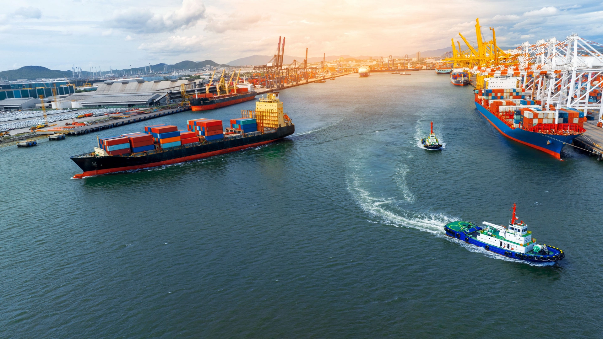 Fallback image