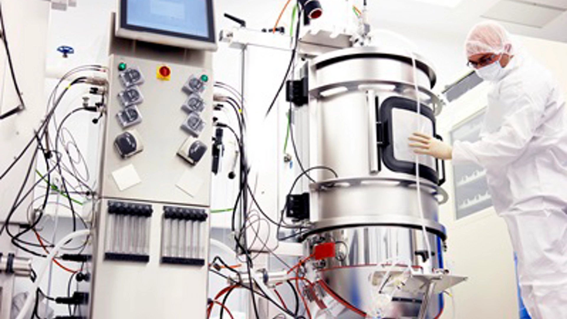 Biotechnology