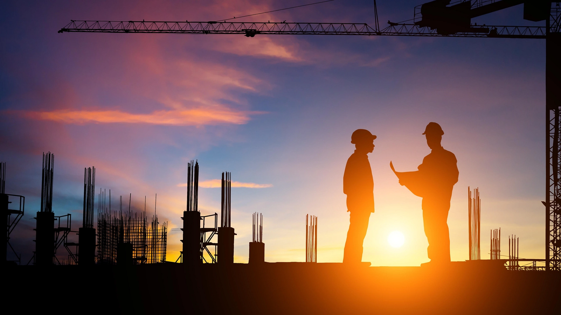 The complexity of today’s capital projects is causing an endemic loss of value and confidence. Projects are larger, more technical and running at a faster pace than ever before.