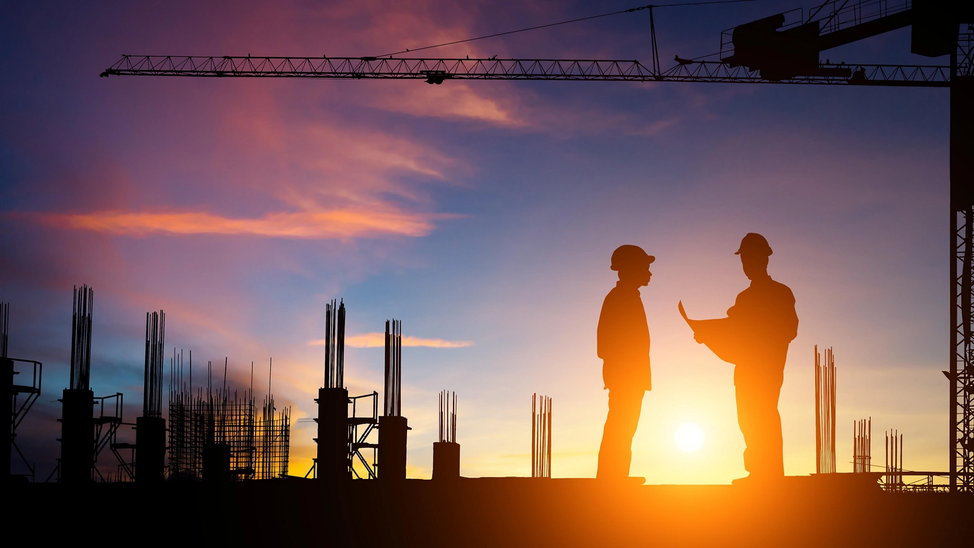 Project Certainty