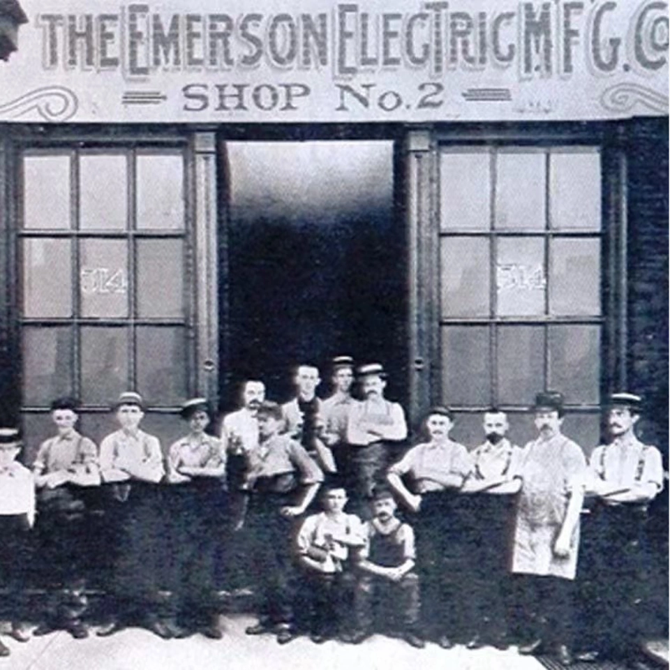 historical-emerson-shop