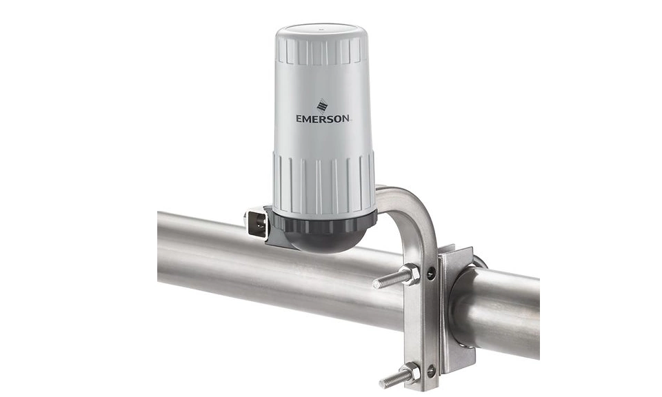 Rosemount™ Synchros™ Wireless Repeater
