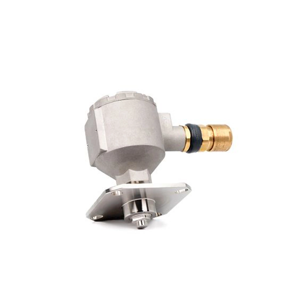  Rosemount™ SAM42 Acoustic Particle Monitor