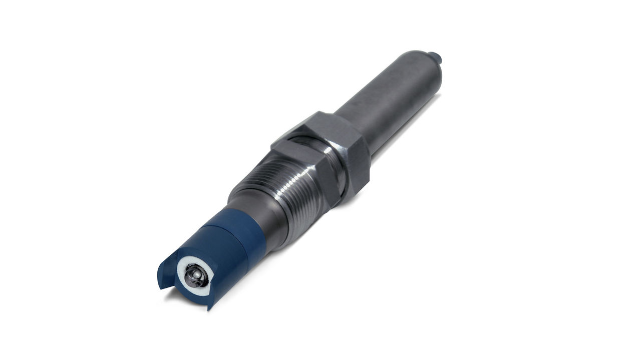ORP Sensors