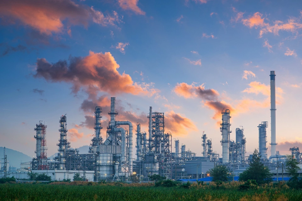 Comment Duke Énergie traite les problèmes liés au désurchauffeur