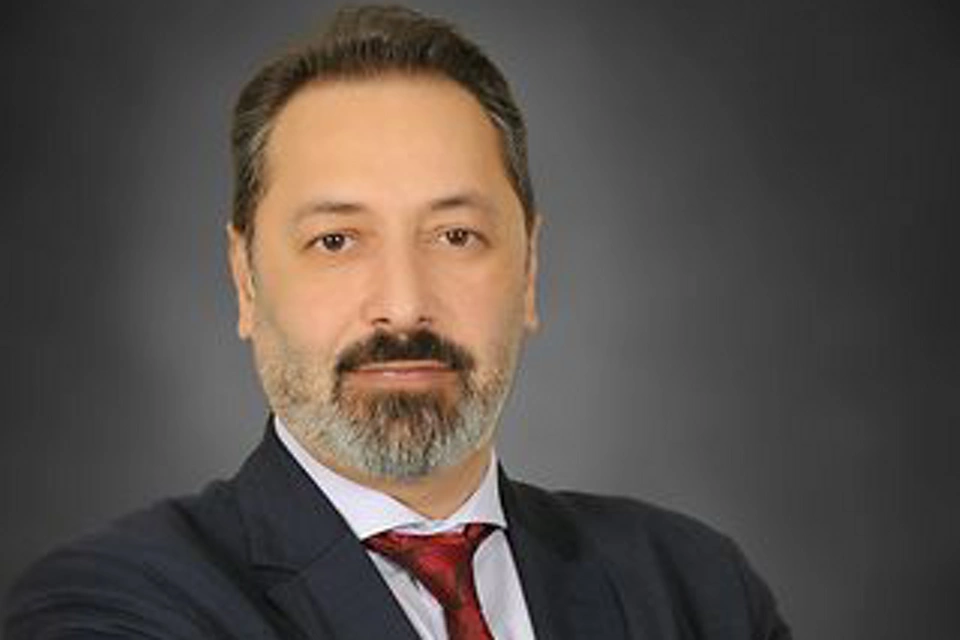 Committed to Saudi manufacturing