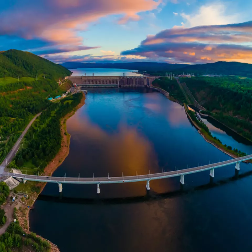 hydro-dam-with-bridge