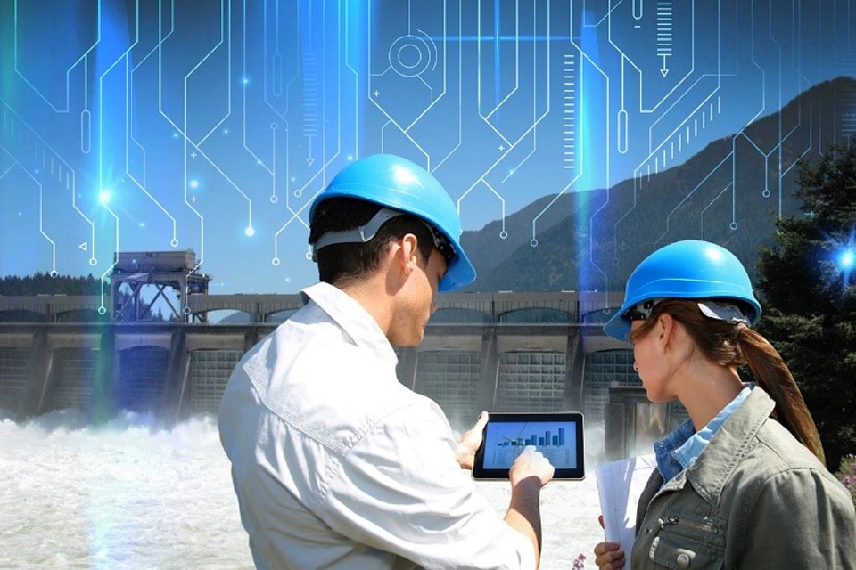 Ensuring Renewable Energy Supply in Latin America