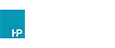 hydrocarbon-processing-8