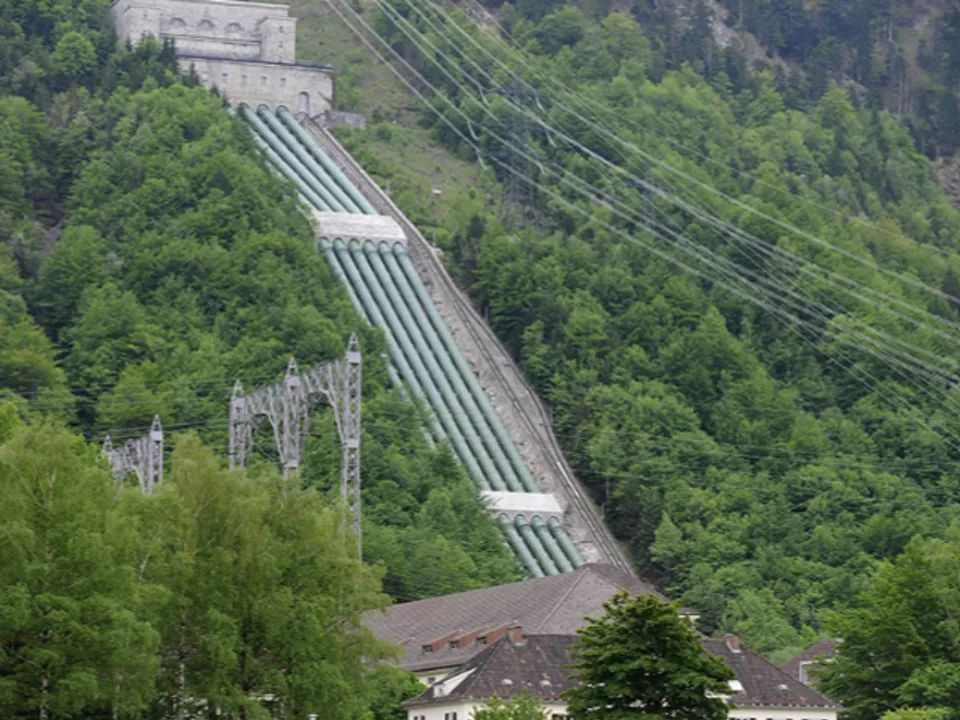 hydropower-pump-storage-hill
