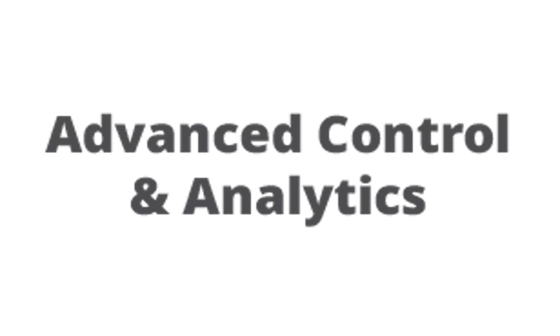 https://www.emerson.com/is/image/emerson/icon-c019-deltavdcs-home-advanced-control-analytics-2